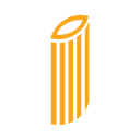 Penne