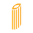 Penne